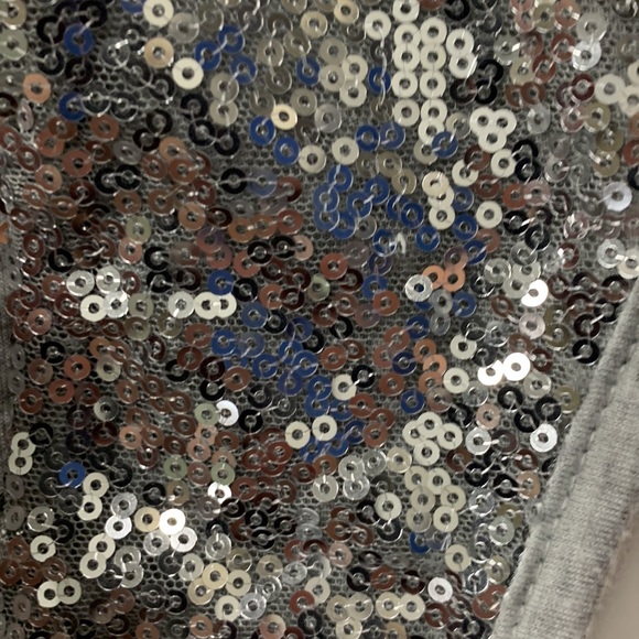 Do Good Be Great Shirt - Picture 4 of 5